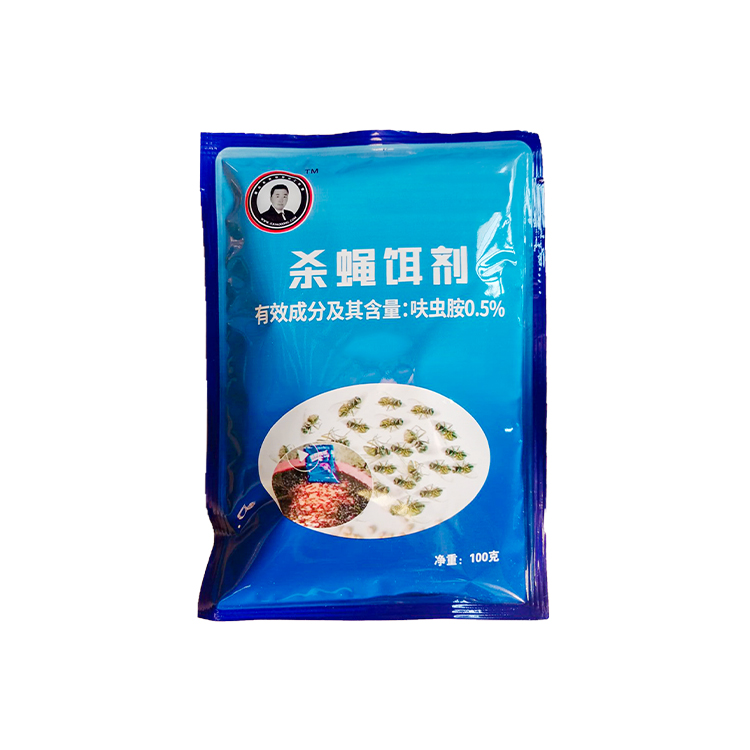 快手白底.jpg